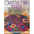 Crocheting Rugs
