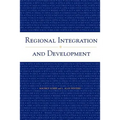 Regional Integration and Development