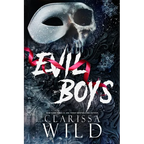 Evil Boys