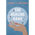 The Healing Hand