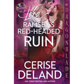 Lord Ramsey's Red-Headed Ruin