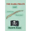 The Dark Pirate
