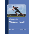 Careers in Women's Health