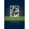 Action Research in Catholic Schools: A Step-By-Step Guide for Practitioners