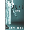 June: Broken pieces of June 3