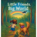 Little Friends, Big World