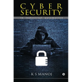 Cyber Security: in industrial automation