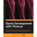 Game Development with Three.Js