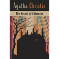 The Secret of Chimneys