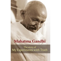 My Experiments with Truth