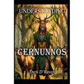 Understanding Cernunnos