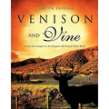 Venison and Vine