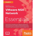 VMware NSX Network Essentials