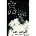 The Day of the Door