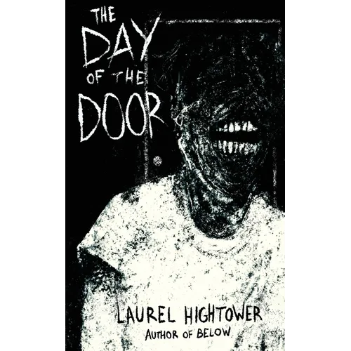 The Day of the Door