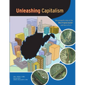 Unleashing Capitalism: Why Prosperity Stops at the West Virginia Border and How to Fix It