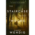 The Staircase in the Woods