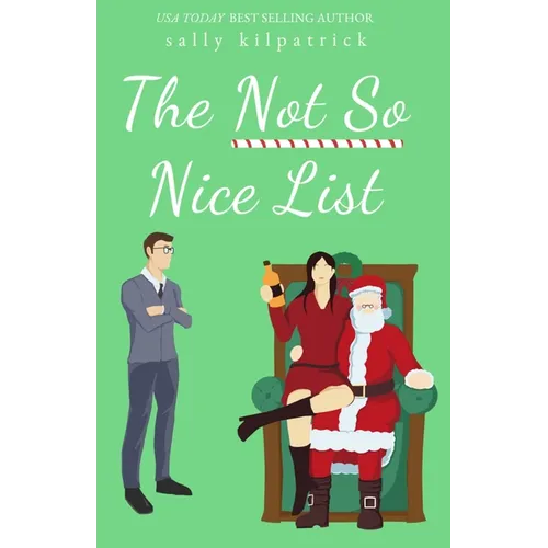 The Not So Nice List