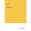 Linked at Last