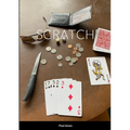 Scratch