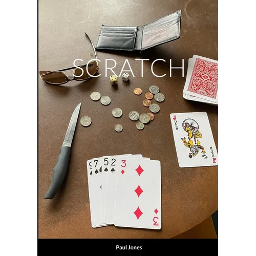 Scratch
