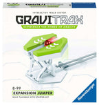 GraviTrax: Jumper Extension