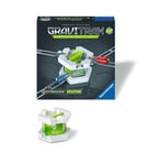 GraviTrax Pro: Extension Vertical Splitter