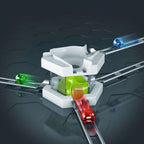 GraviTrax Pro: Extension Vertical Mixer