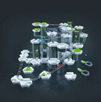 GraviTrax Pro: Vertical Starter Set
