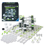 GraviTrax Pro: Vertical Starter Set