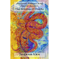 Animal Totems and Spirit Guides: The Wisdom of Snake