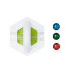 GraviTrax: Magnetic Cannon Extension