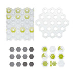 GraviTrax: Building Extension