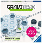 GraviTrax: Lifter Extension