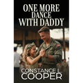 One More Dance With Daddy