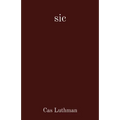 sic