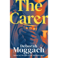 The Carer