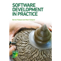 Software Development in Practice