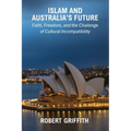 Islam and Australia's Future