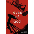 Eyes of God