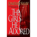 The Girls He Adored