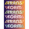 Unstudio: Transform