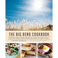 The Big Bend Cookbook
