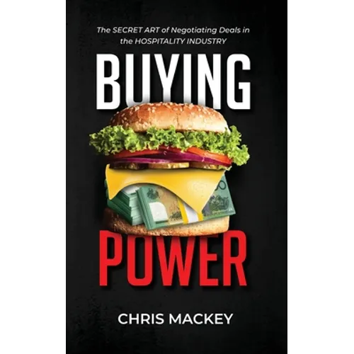 Buying Power