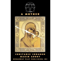 A Mother