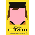 Joan Littlewood
