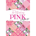 Rethinking Pink