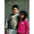 Melancholia