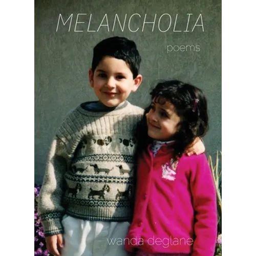 Melancholia