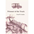 Prisoner of the Truck